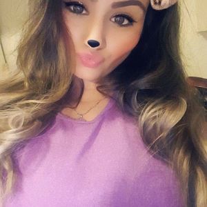 Meet your Posher, Lg